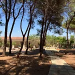 Villetta In Pineta